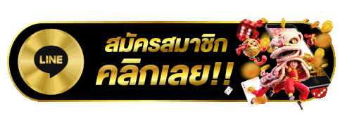 sawan168