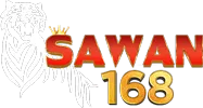 sawan168